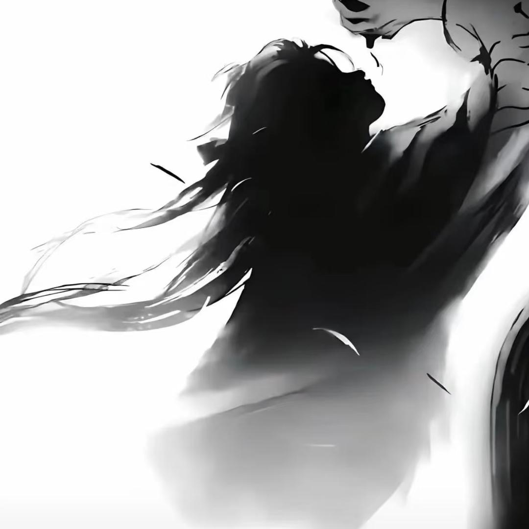 许愿遗憾