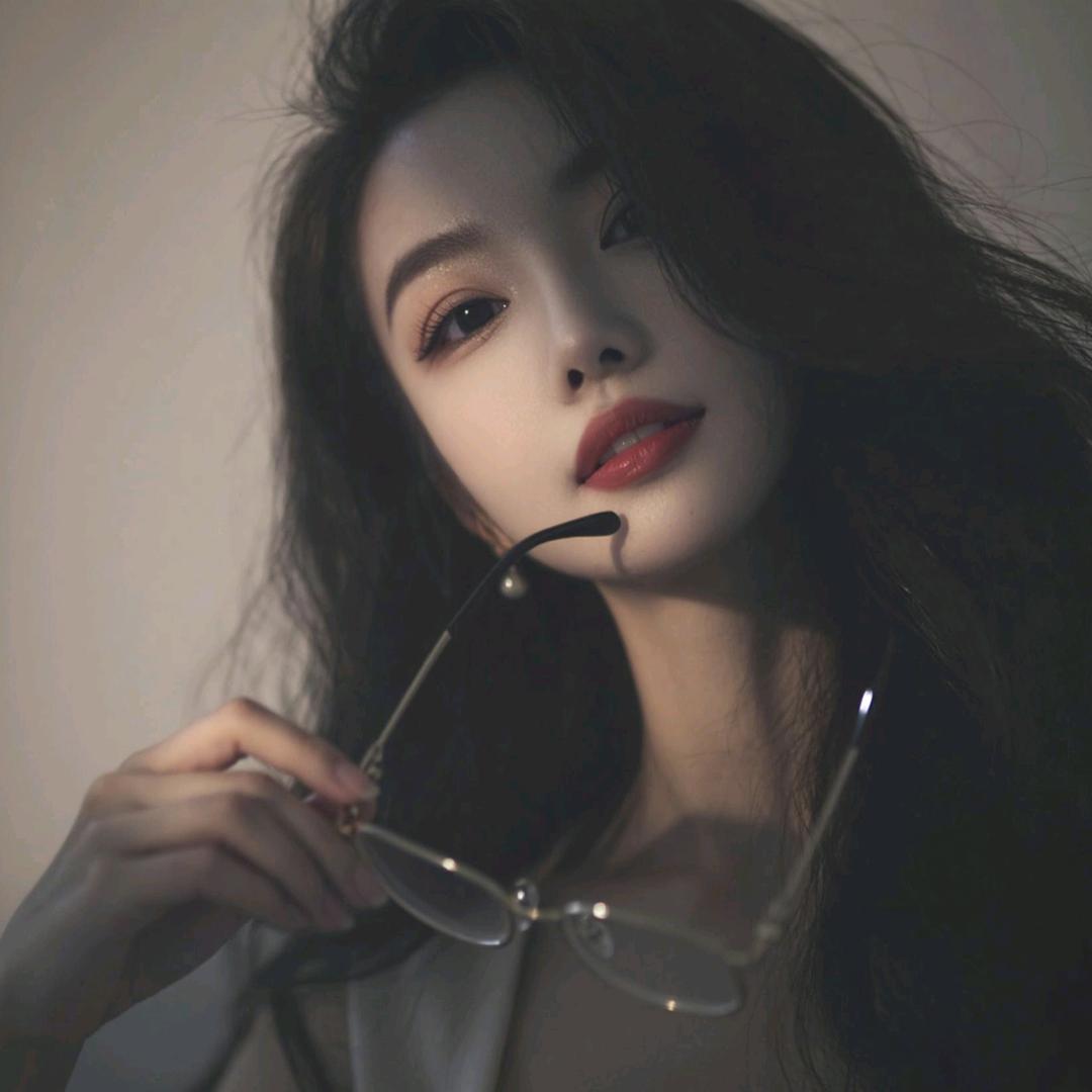 浅💰浅