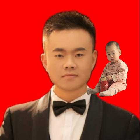 🍬陈皮话梅糖🍬