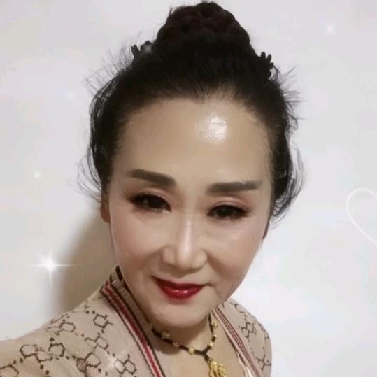 小方