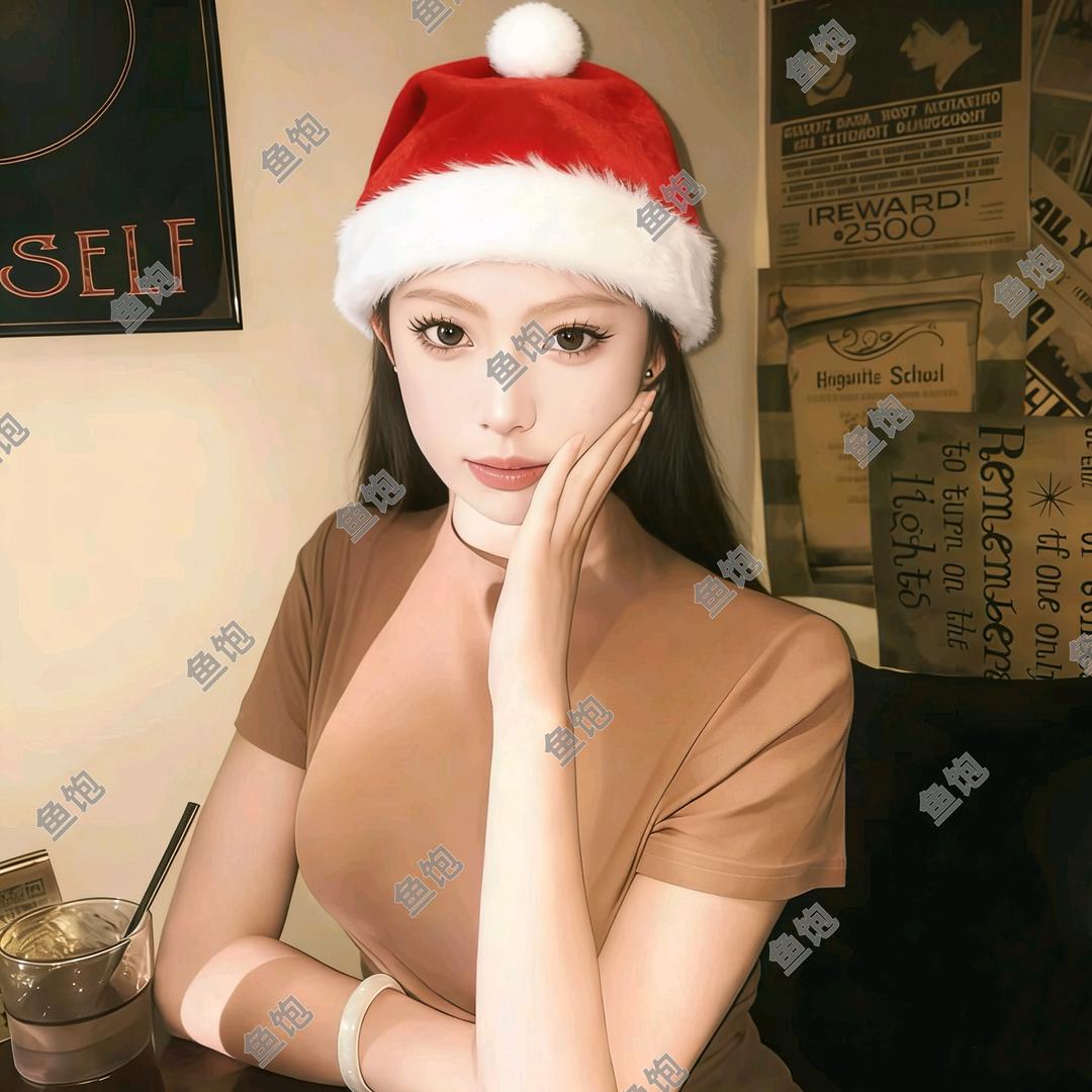 Tttt