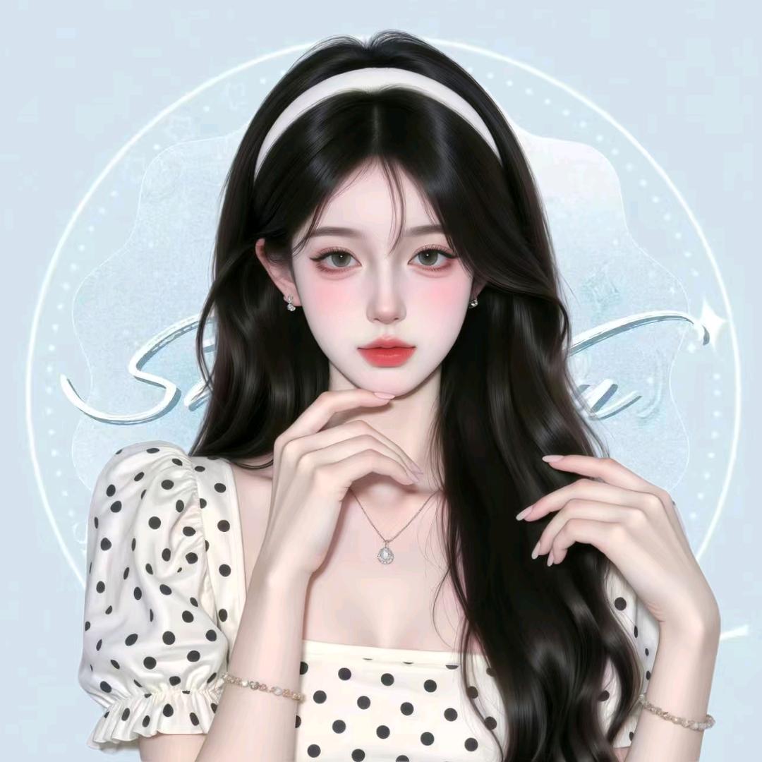 𝓢.悄悄