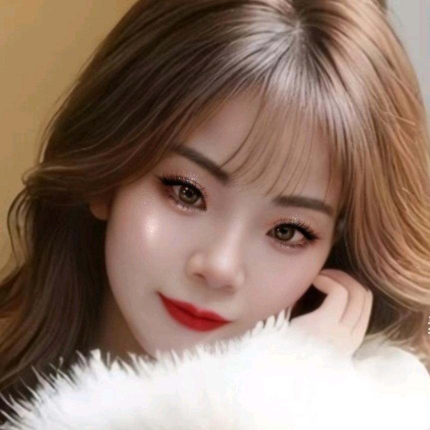 音ꕥ亻᭄尒꧔ꦿᩚꦿA࿐来