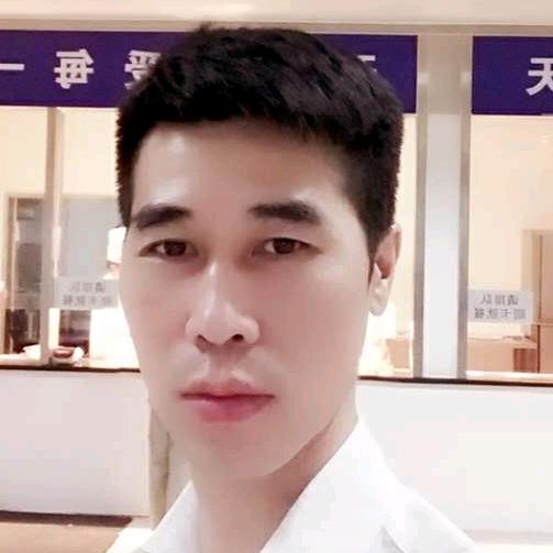 明明