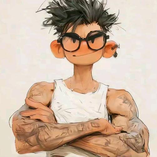 ✨⃢前⃢程⃢似⃢锦⃢🌾