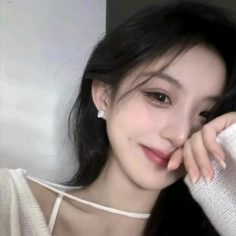 拿的起  放的下