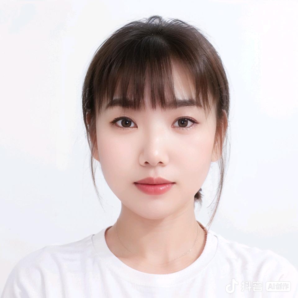 玲姐😀😀🍉🍎