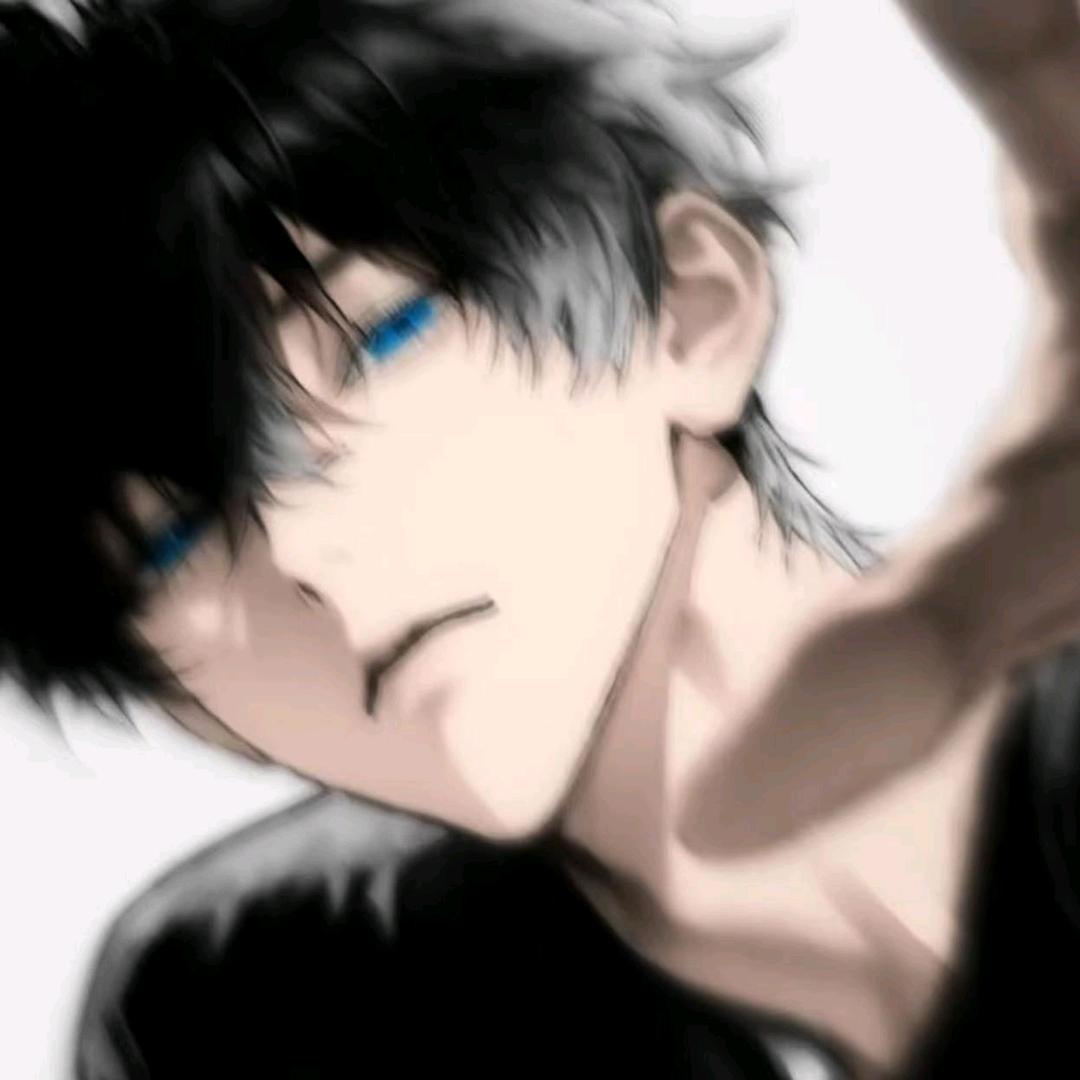 ZL电竞（无畏契约）