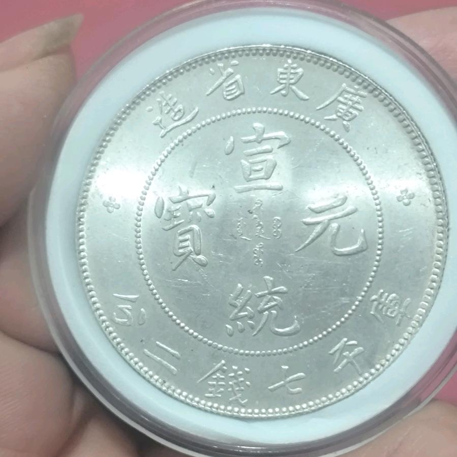 关注必回一线太湖水石