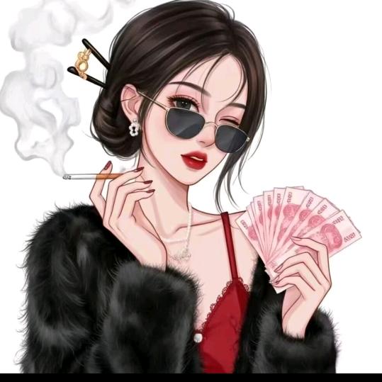 小唔媚