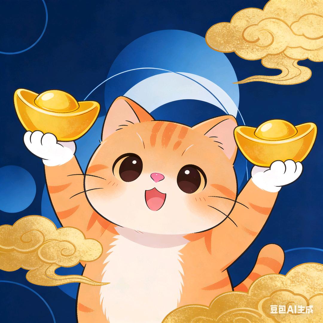 放羊年轻人    🤙郝小宝