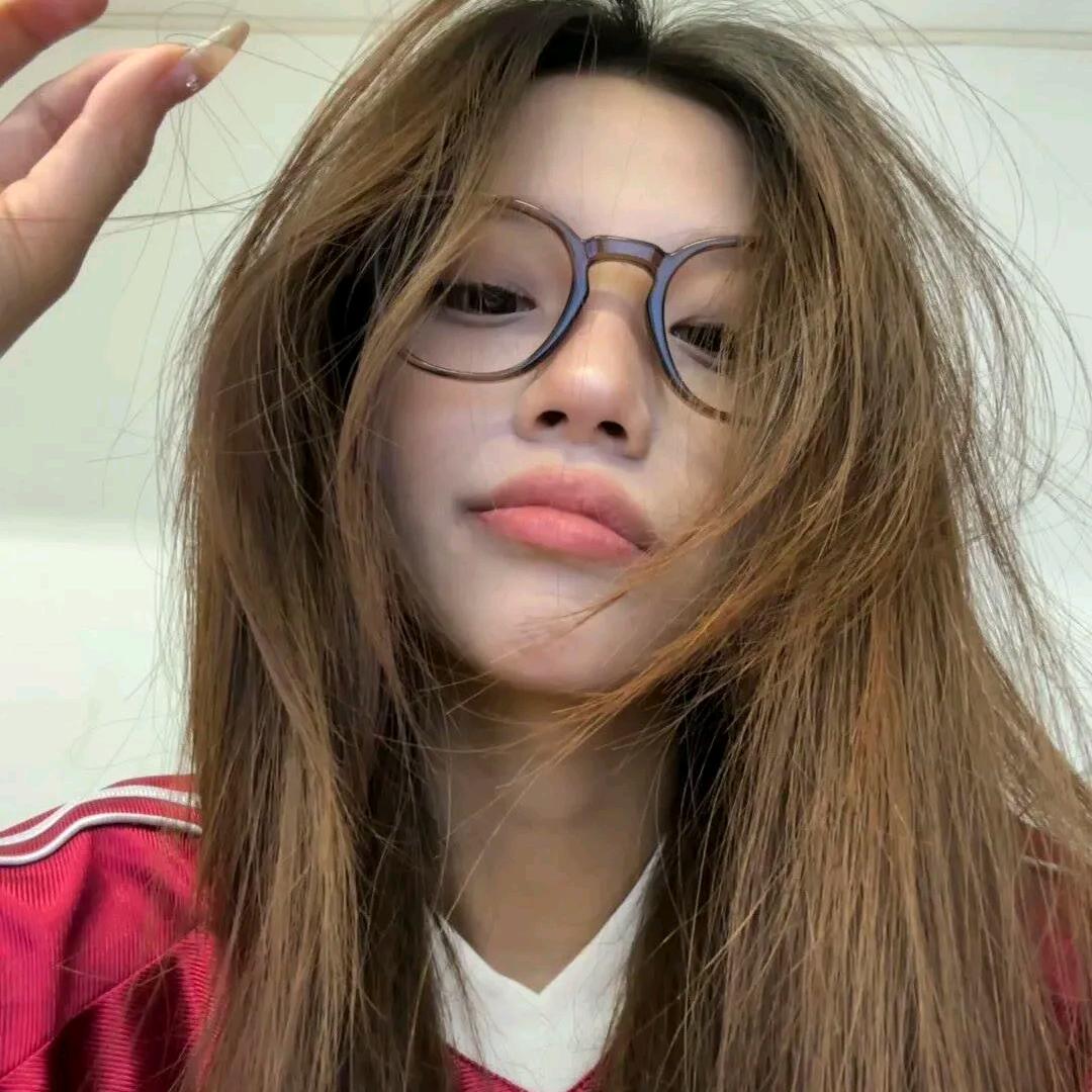 瑶敏好物