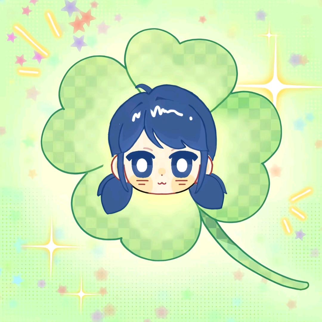 菜籽籽籽zi