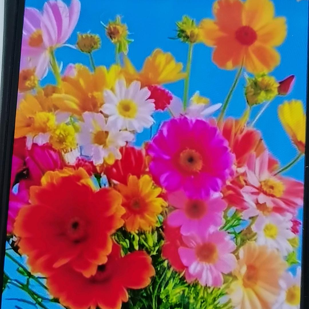 相信自己一切都好