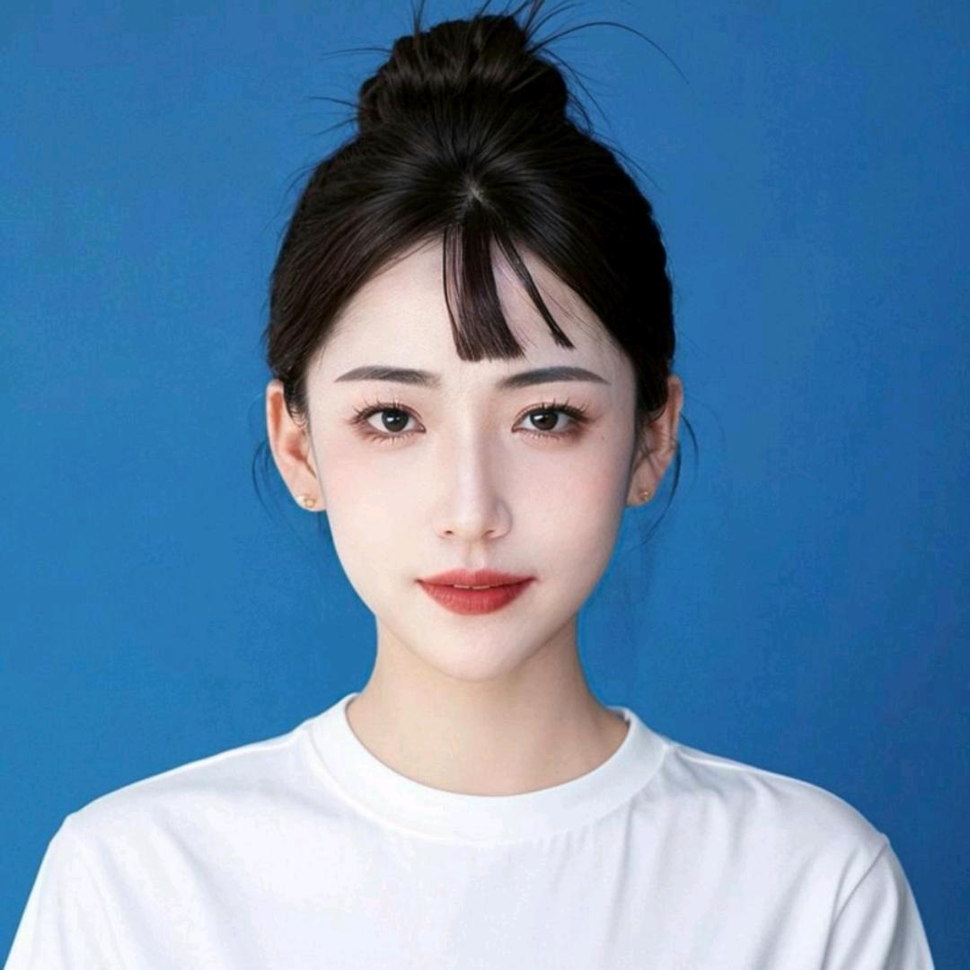 王💞后余生