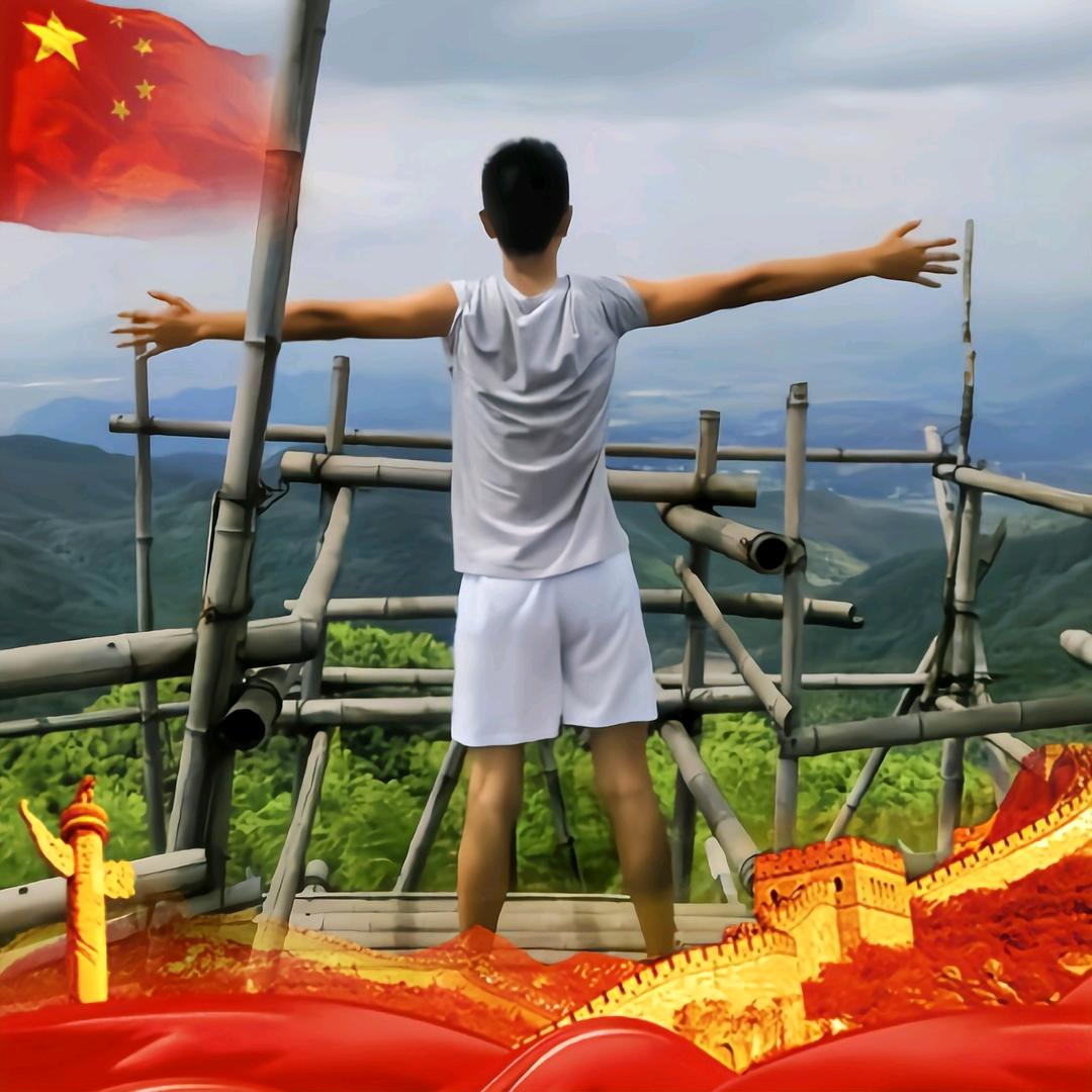 大兵