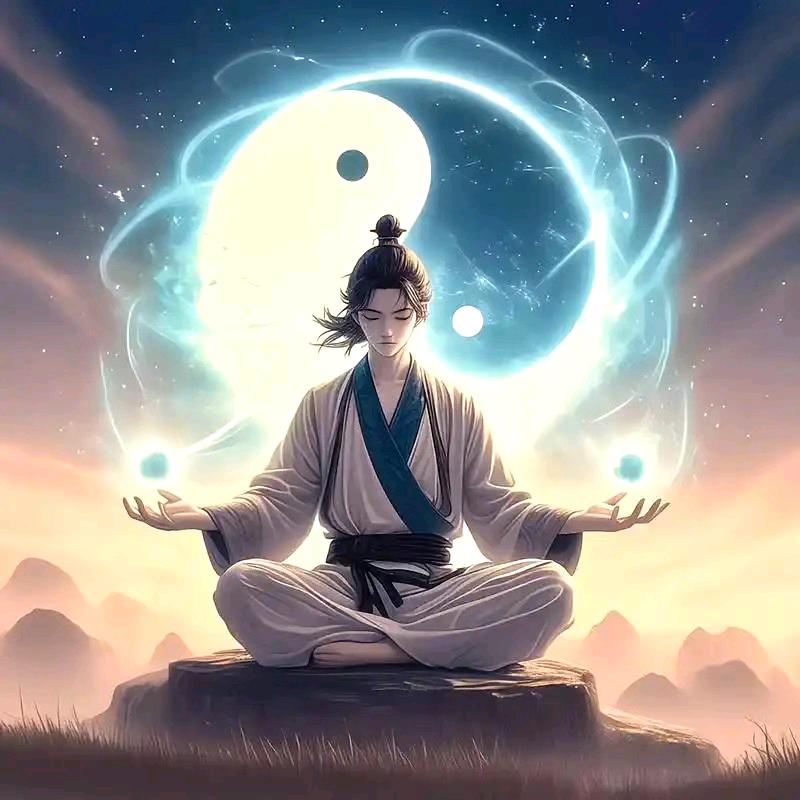 不烦的游戏屋
