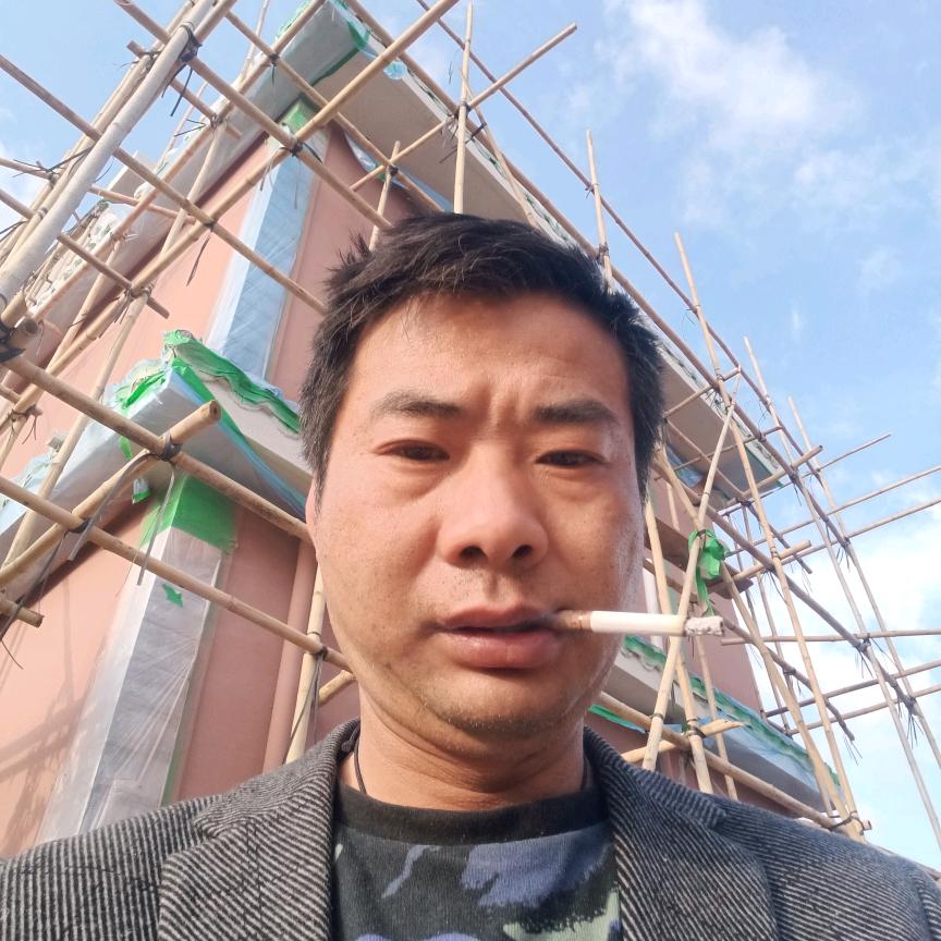 （啟书外墙装饰）专业团队