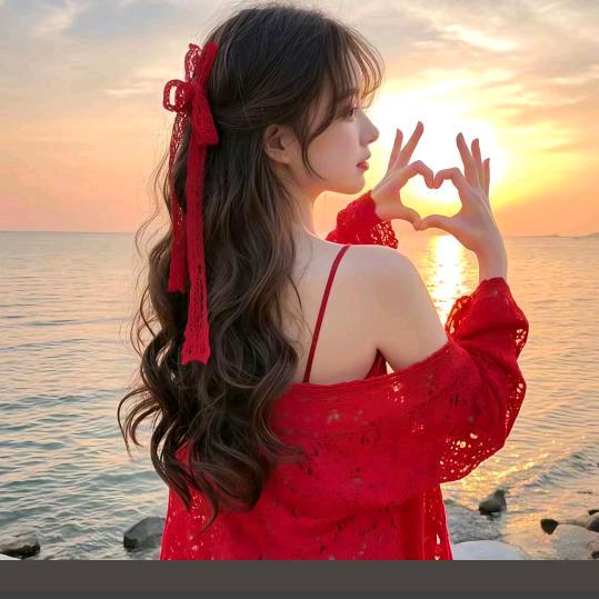 💞Sᴗn_ᰔᩚ:蓉蓉💞