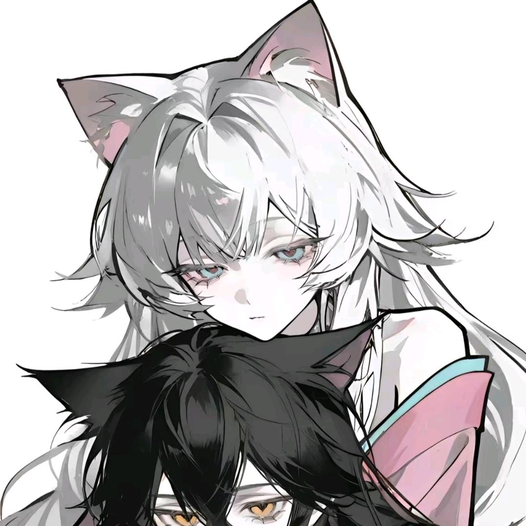 落落