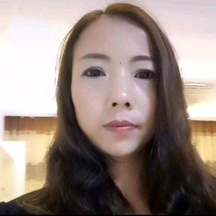 苦咖啡☕加点糖🍬