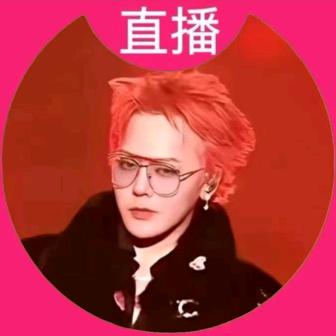 权志龙金牌音乐制作人