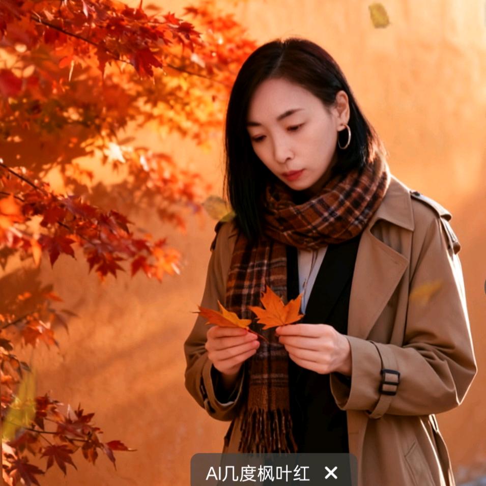 浩洁鲜花店