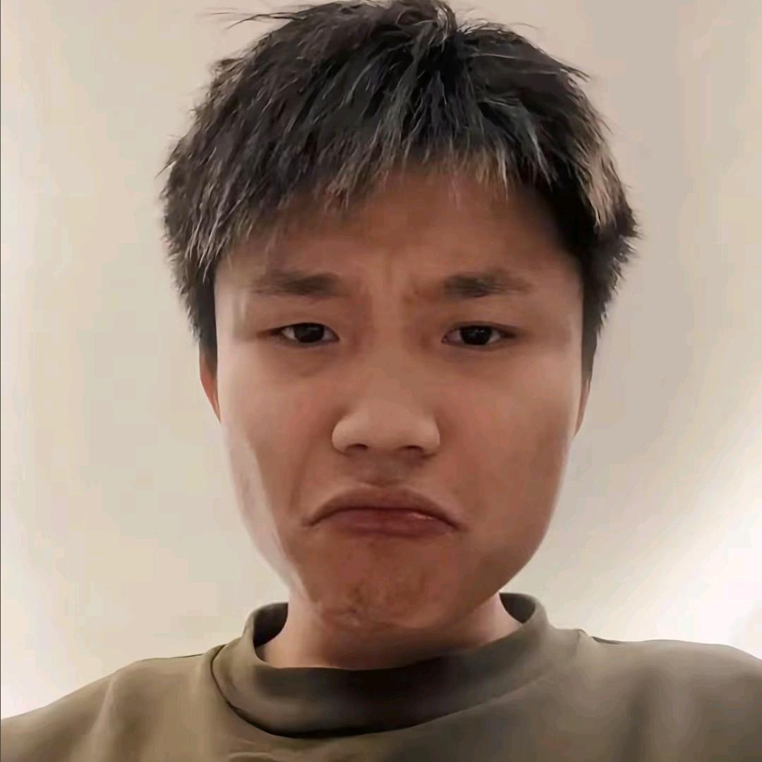 王大锤