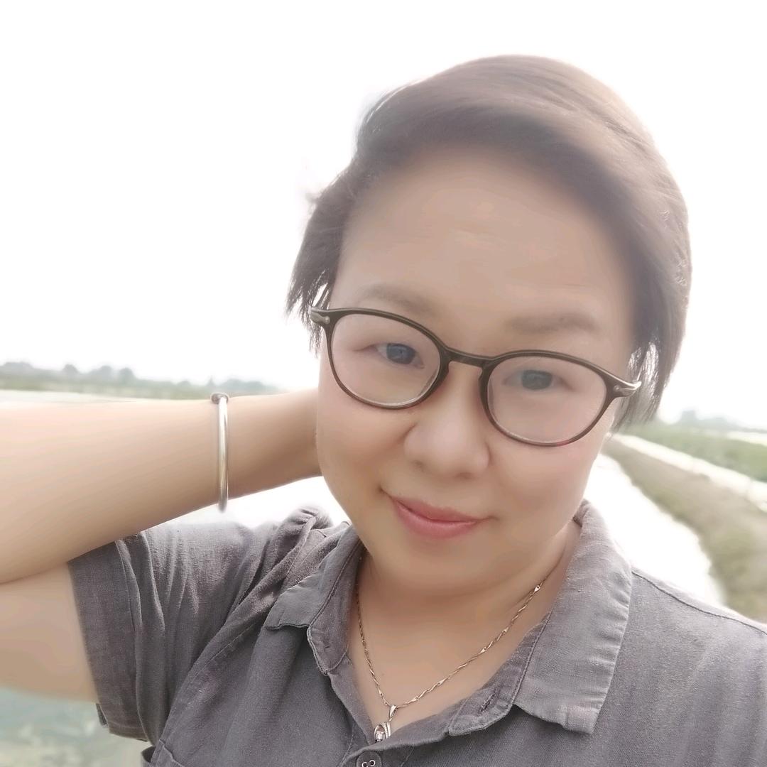 阿玉精品大闸蟹🦀