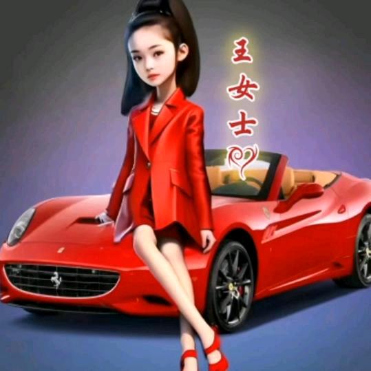 💞℘࿐笑容灿烂💞