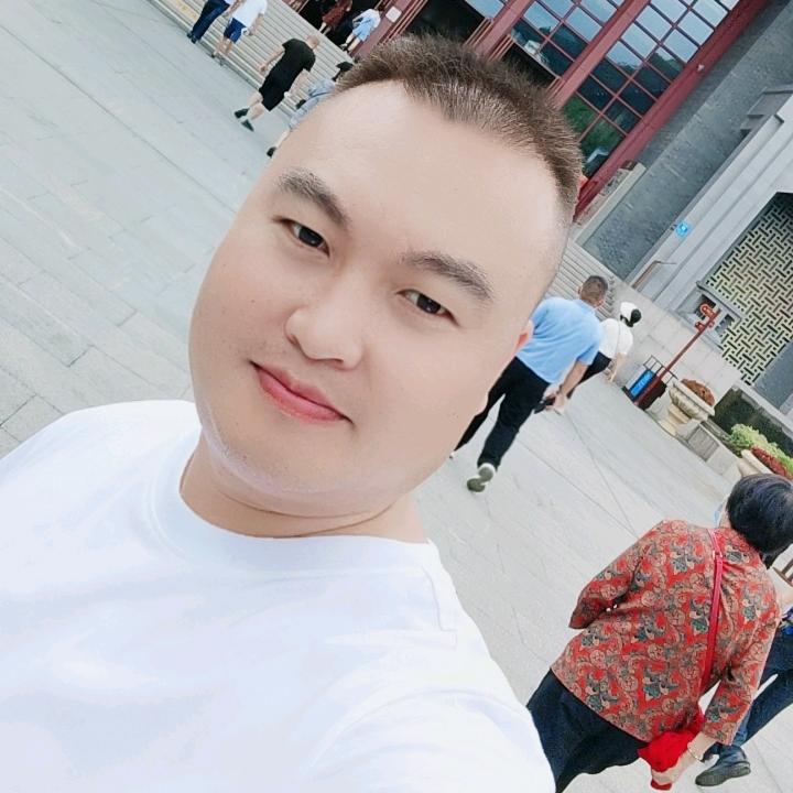 陈进豪