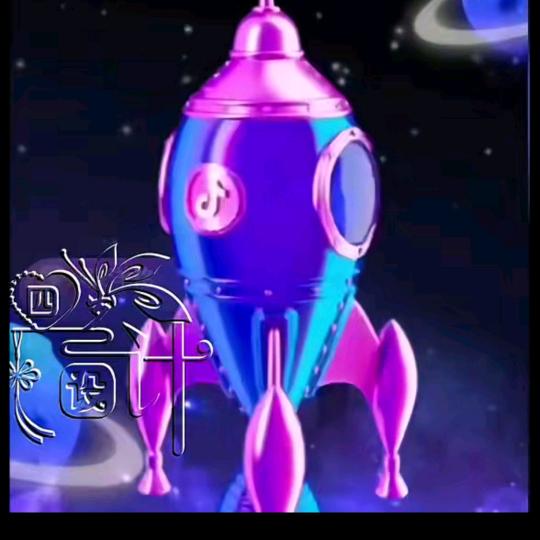 仔哥
