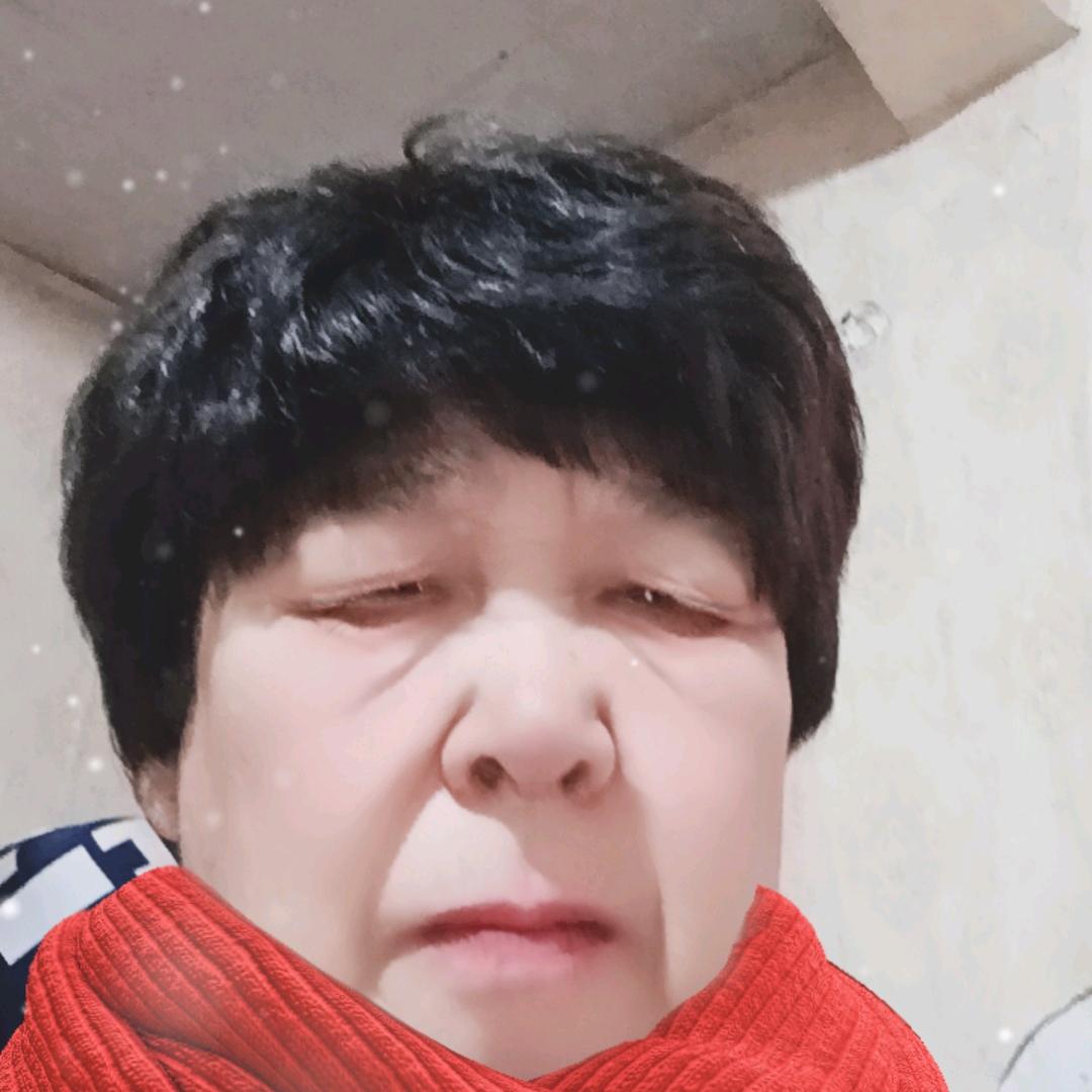 杨阳
