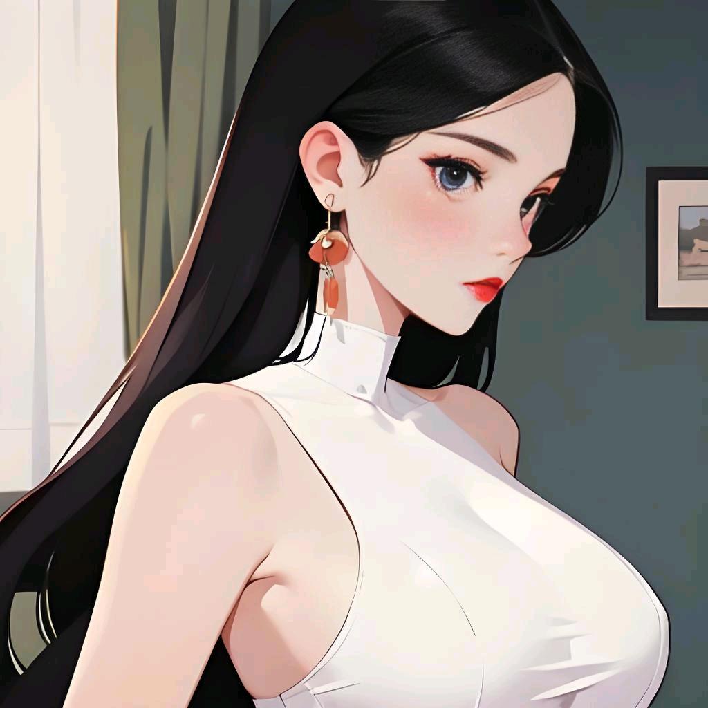 大大怪