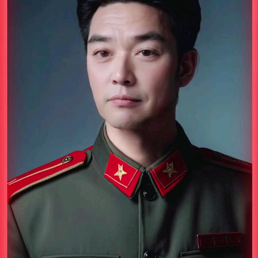 知足常乐