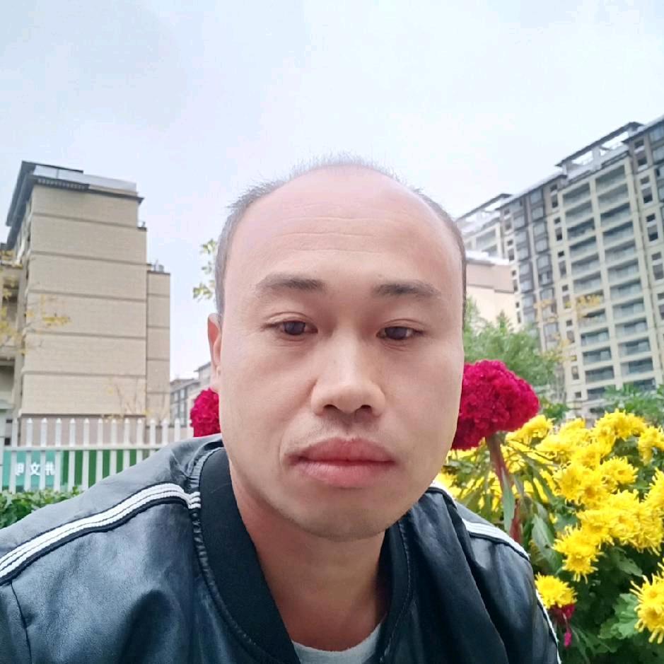 秋天未到蚕先觉
