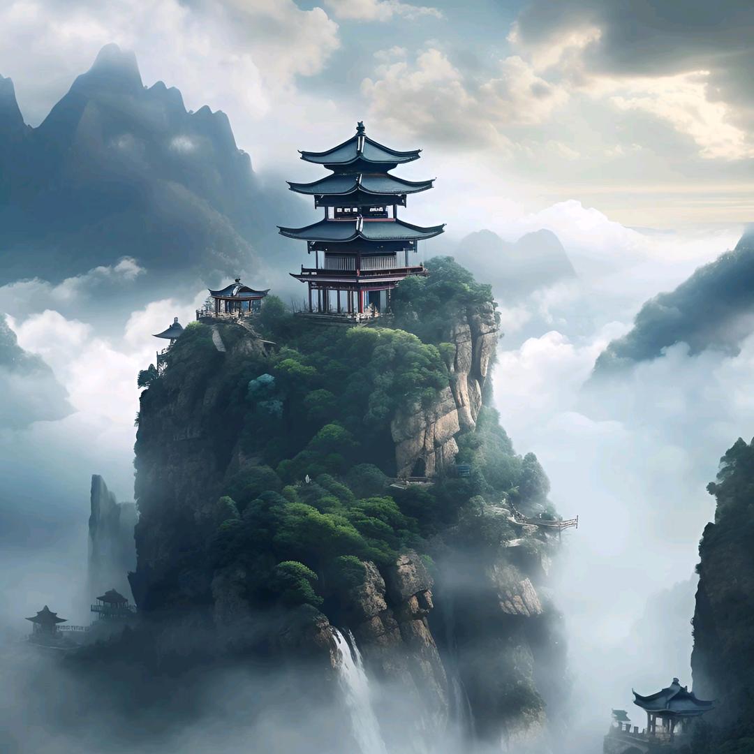 小强摄影🇨🇳
