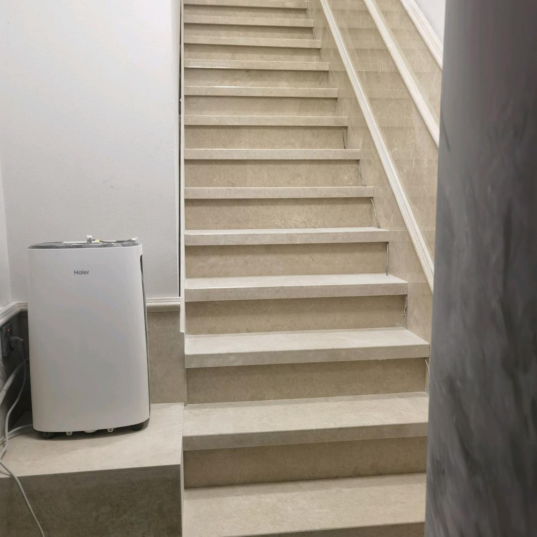 灵犀石材