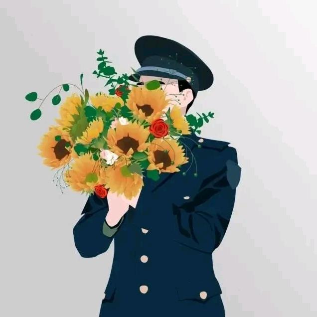 独自？醉月夜