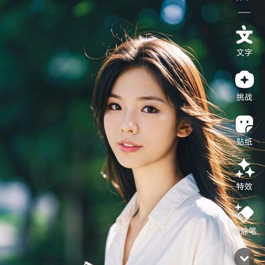 *馨✘逸*