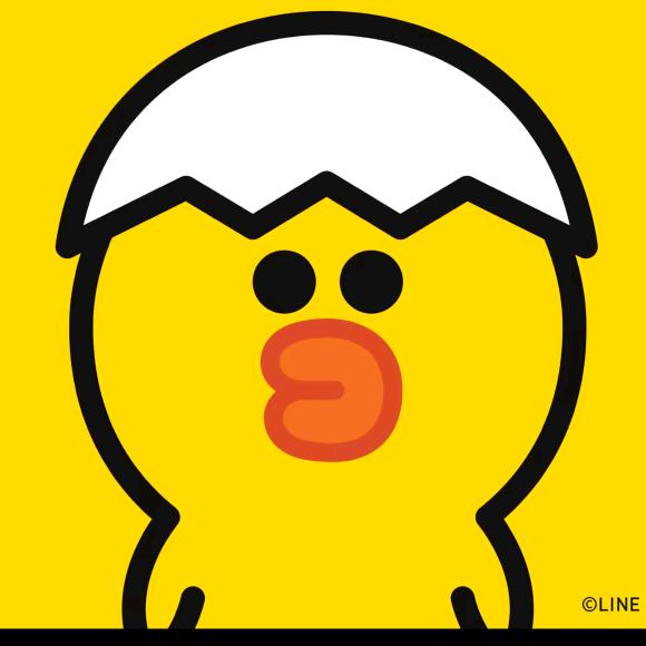 小黄鸡