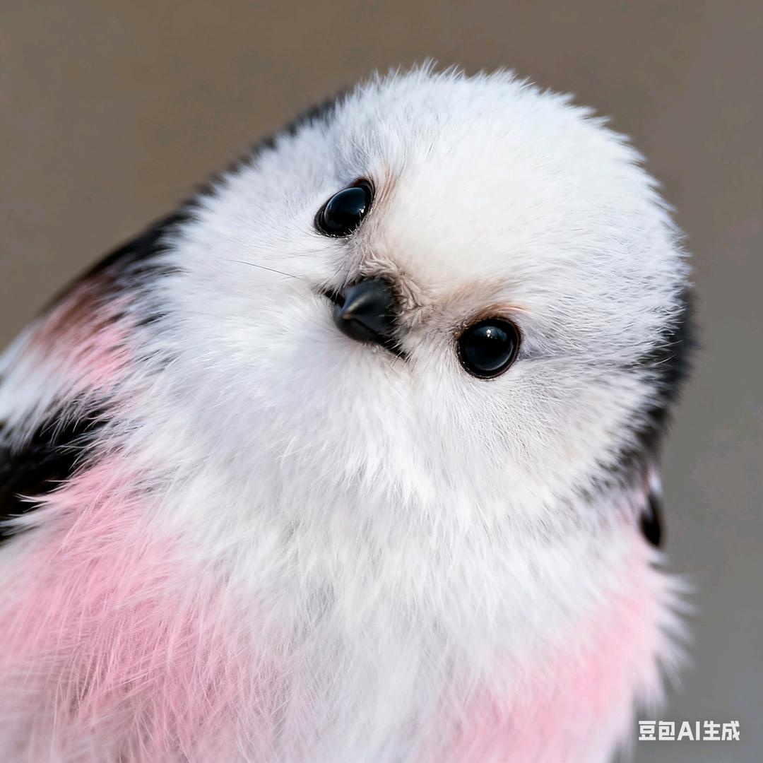 小龙宝宝
