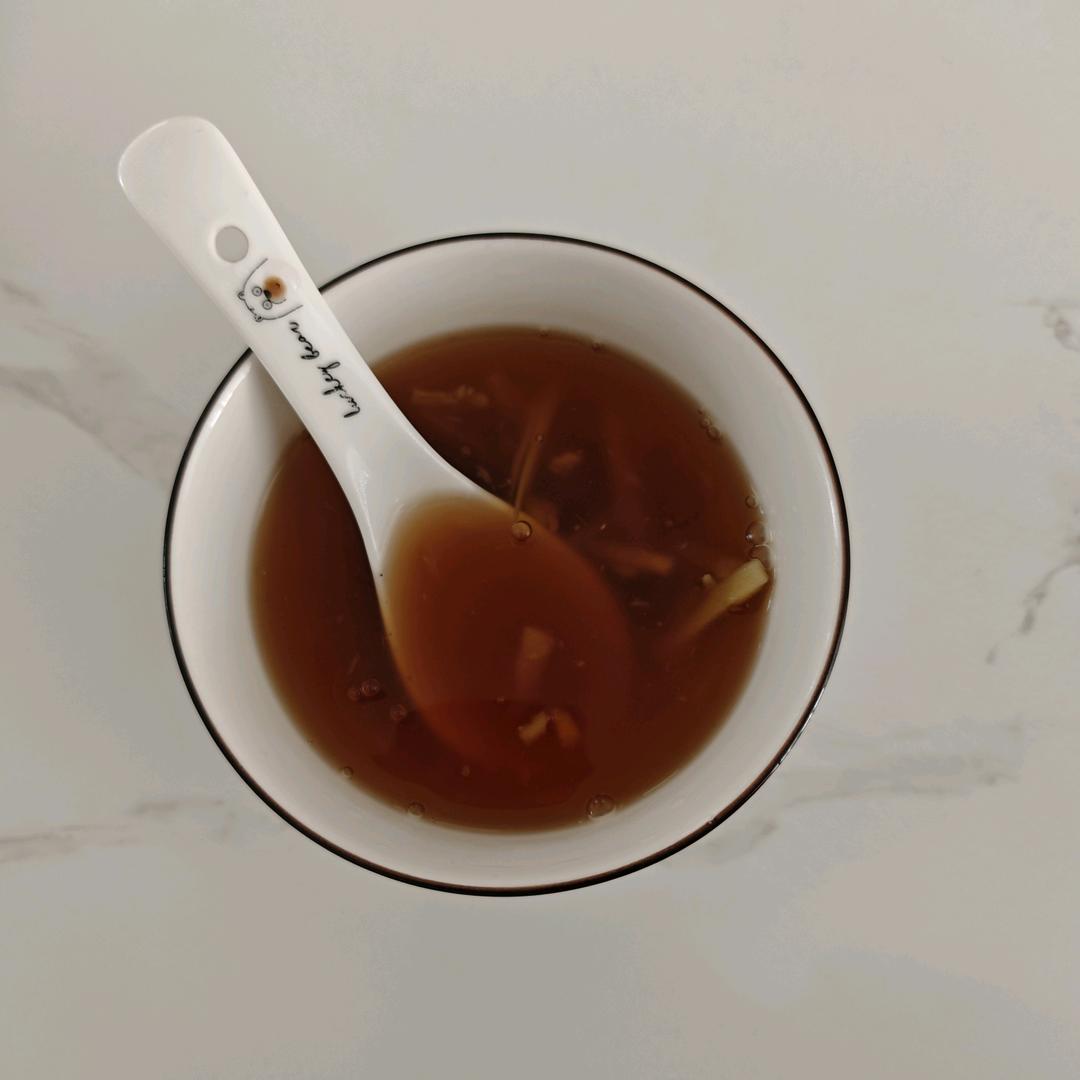 此时此刻