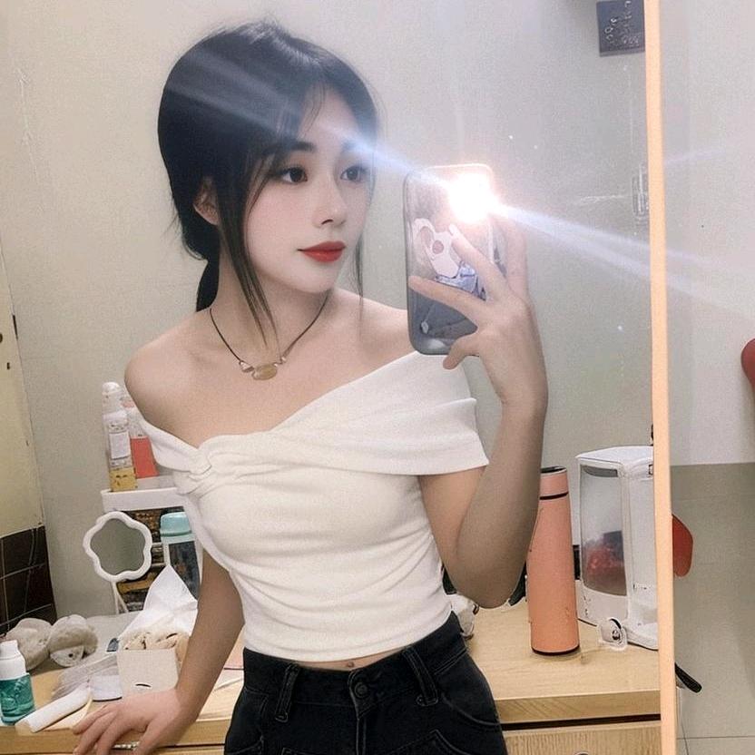 贝贝