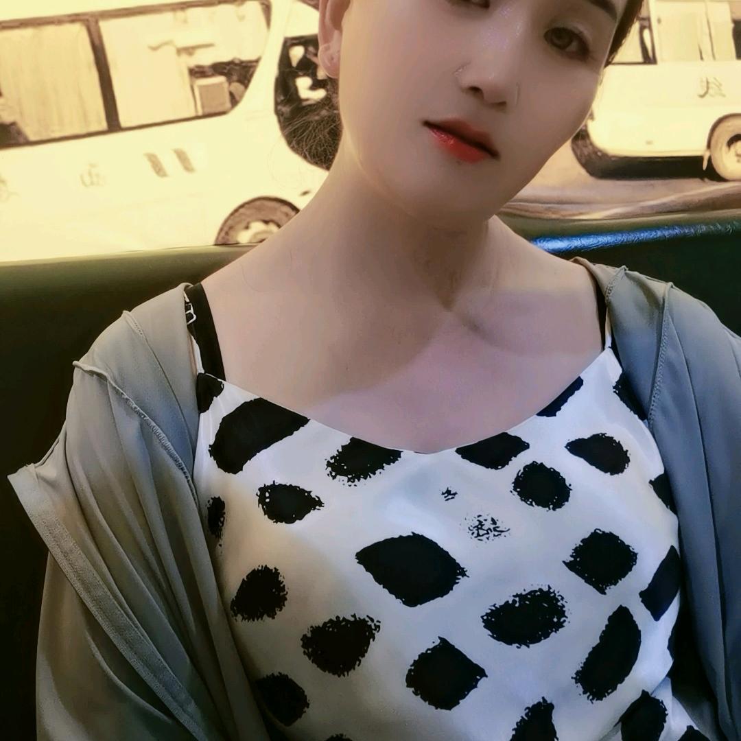 靠谁不如靠自己