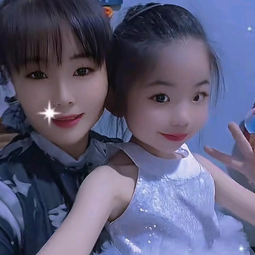 孔家姑娘宪字辈，