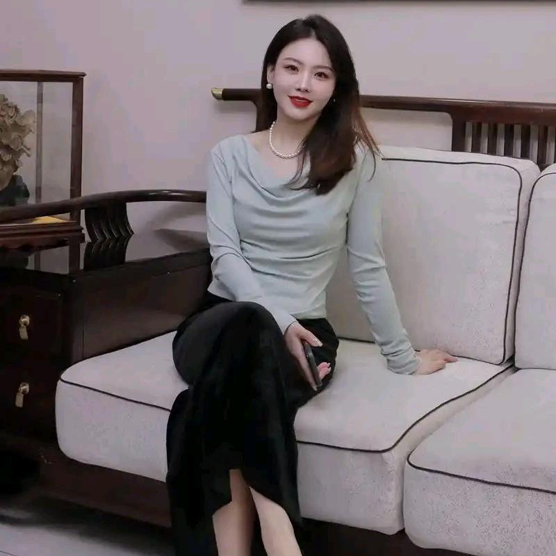 玫瑰美装