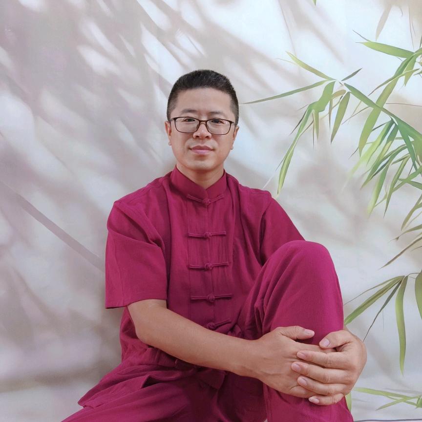 蚂蚁非暴力沟通NVC