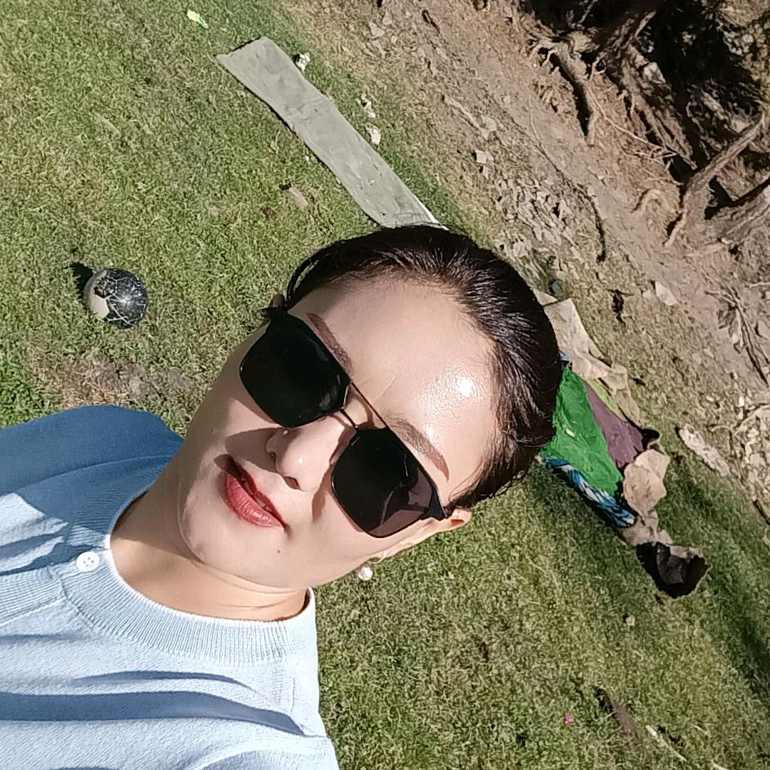 玫瑰·RM团队代理LATYPA