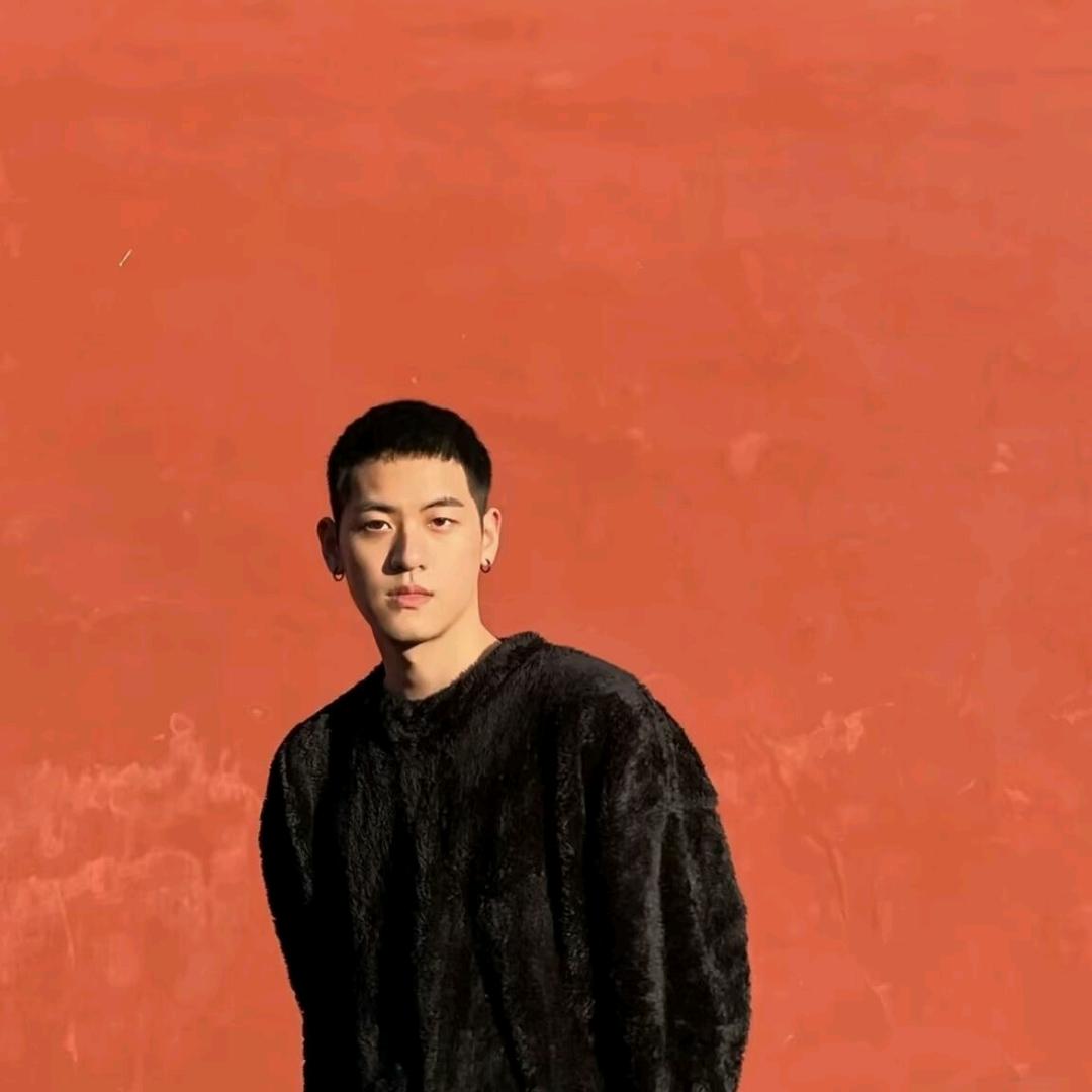 顾之